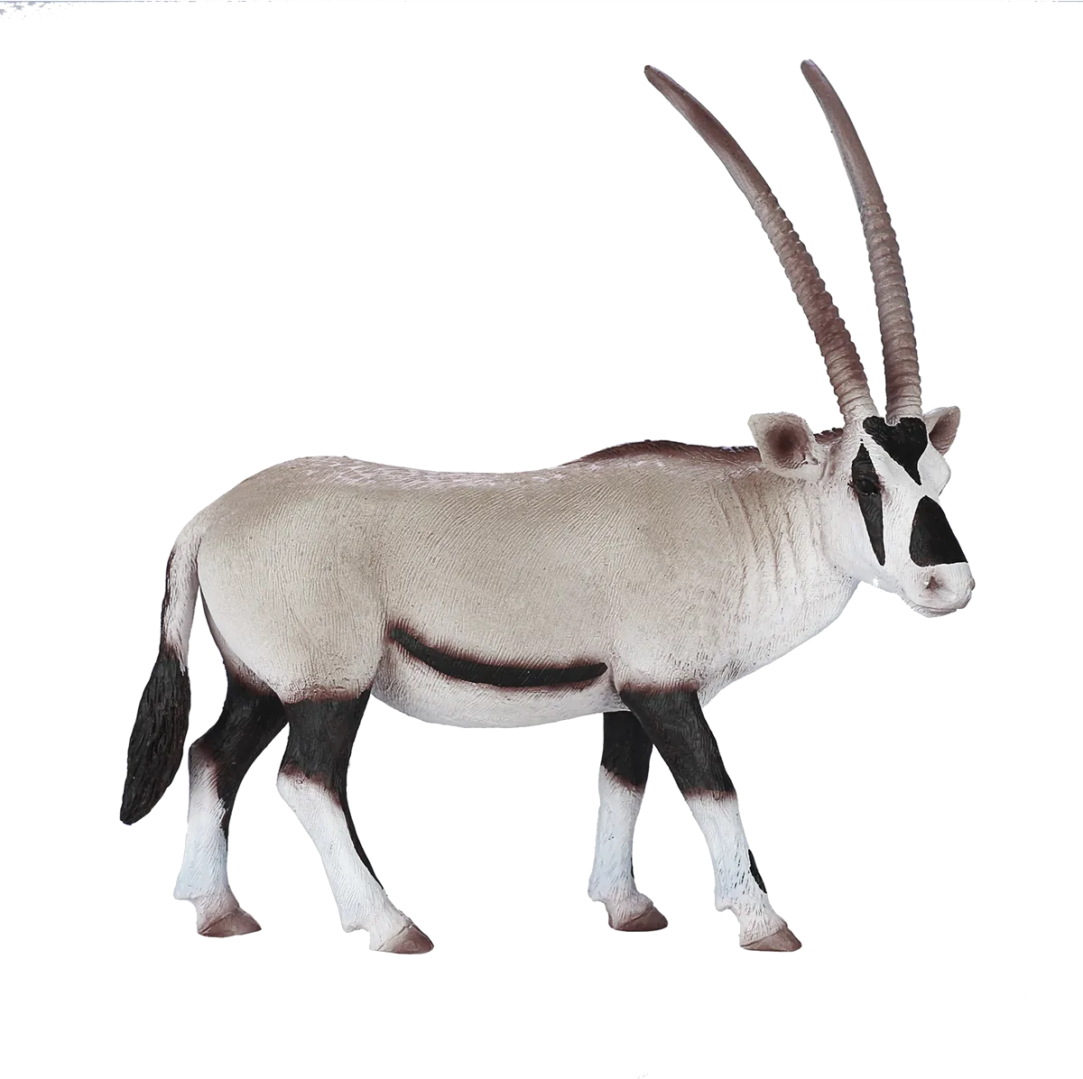 Mojo Oryx Antelope - image 1