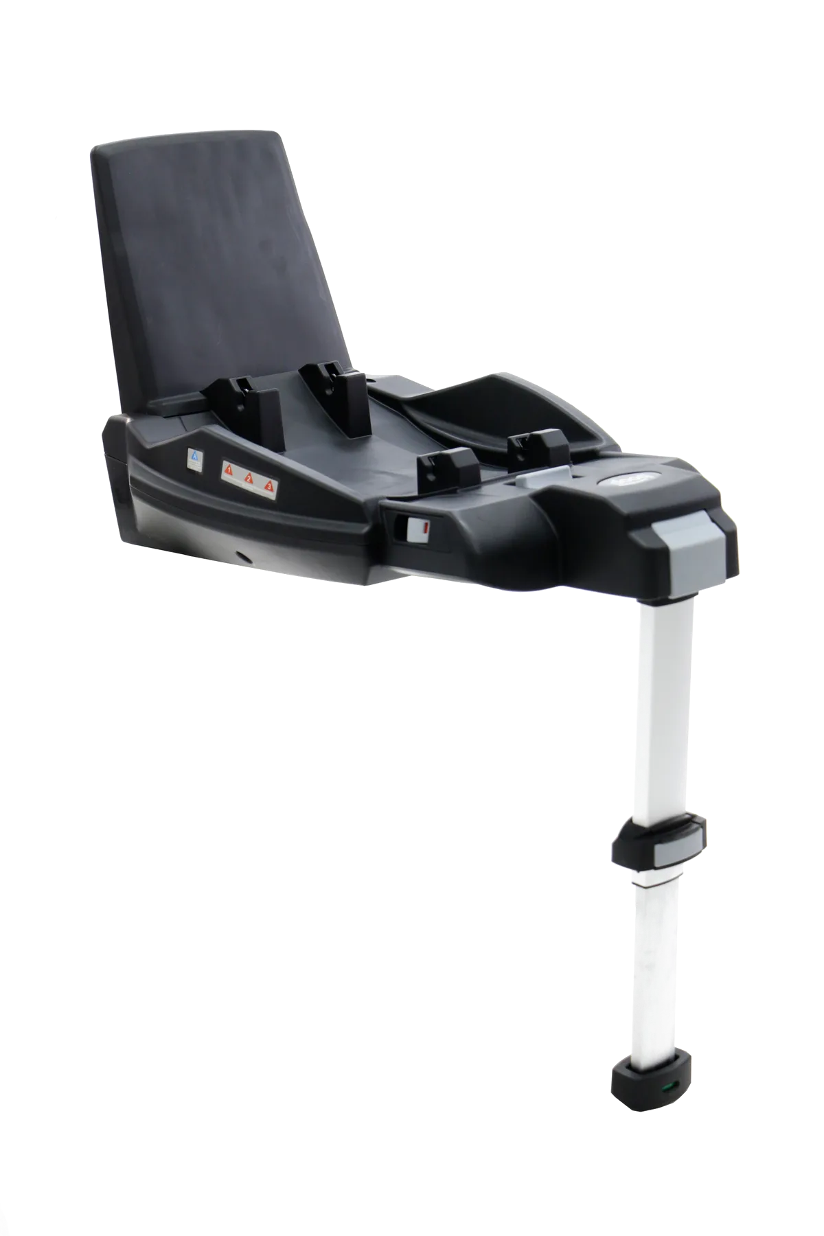 Asalvo Isofix Base, Genius - image 1