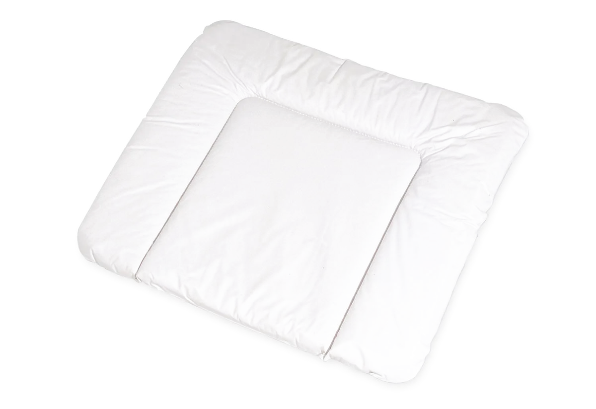 Pinolino Comfort foil changing mat - image 1