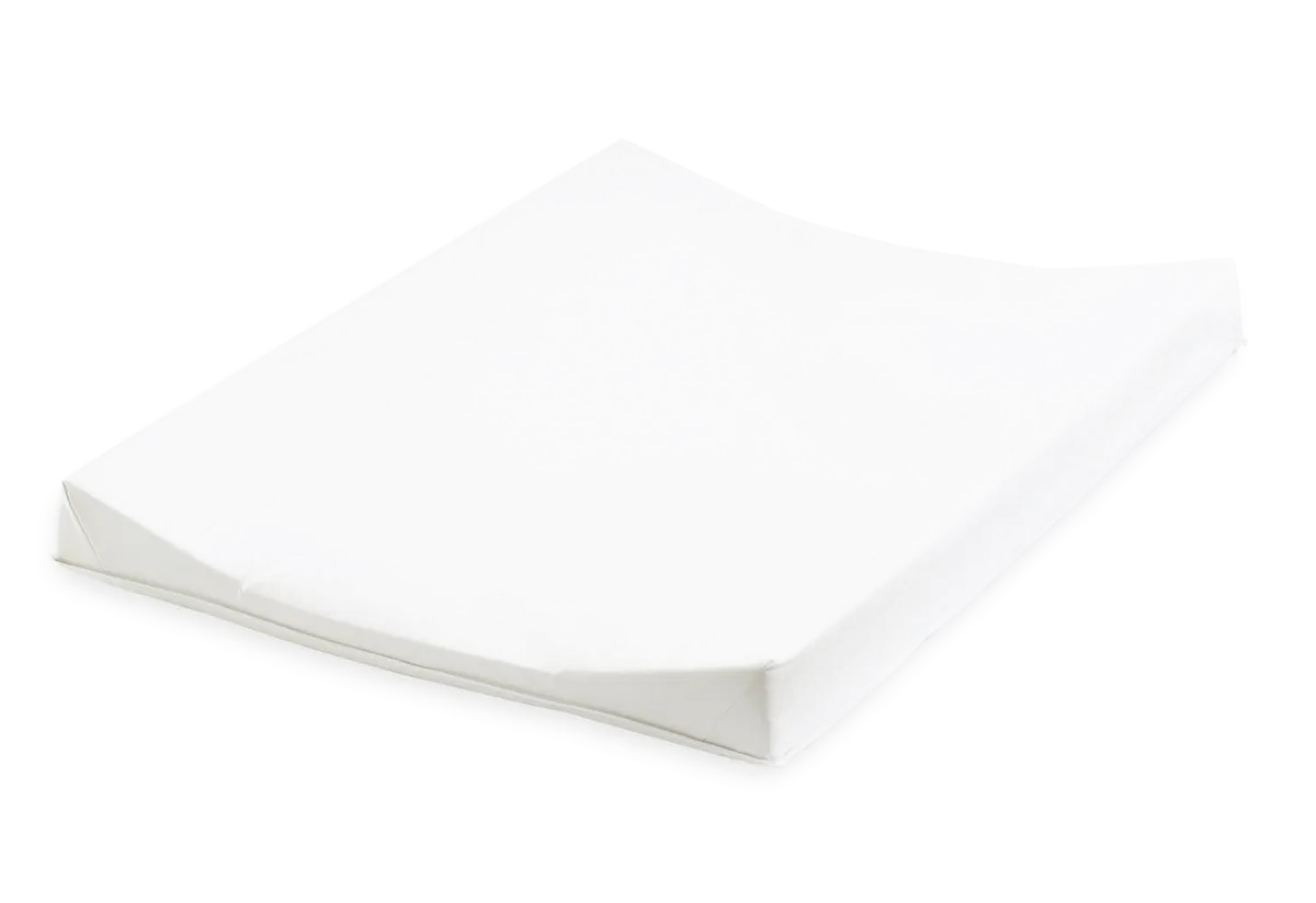 Pinolino Shaped changing mat - image 1