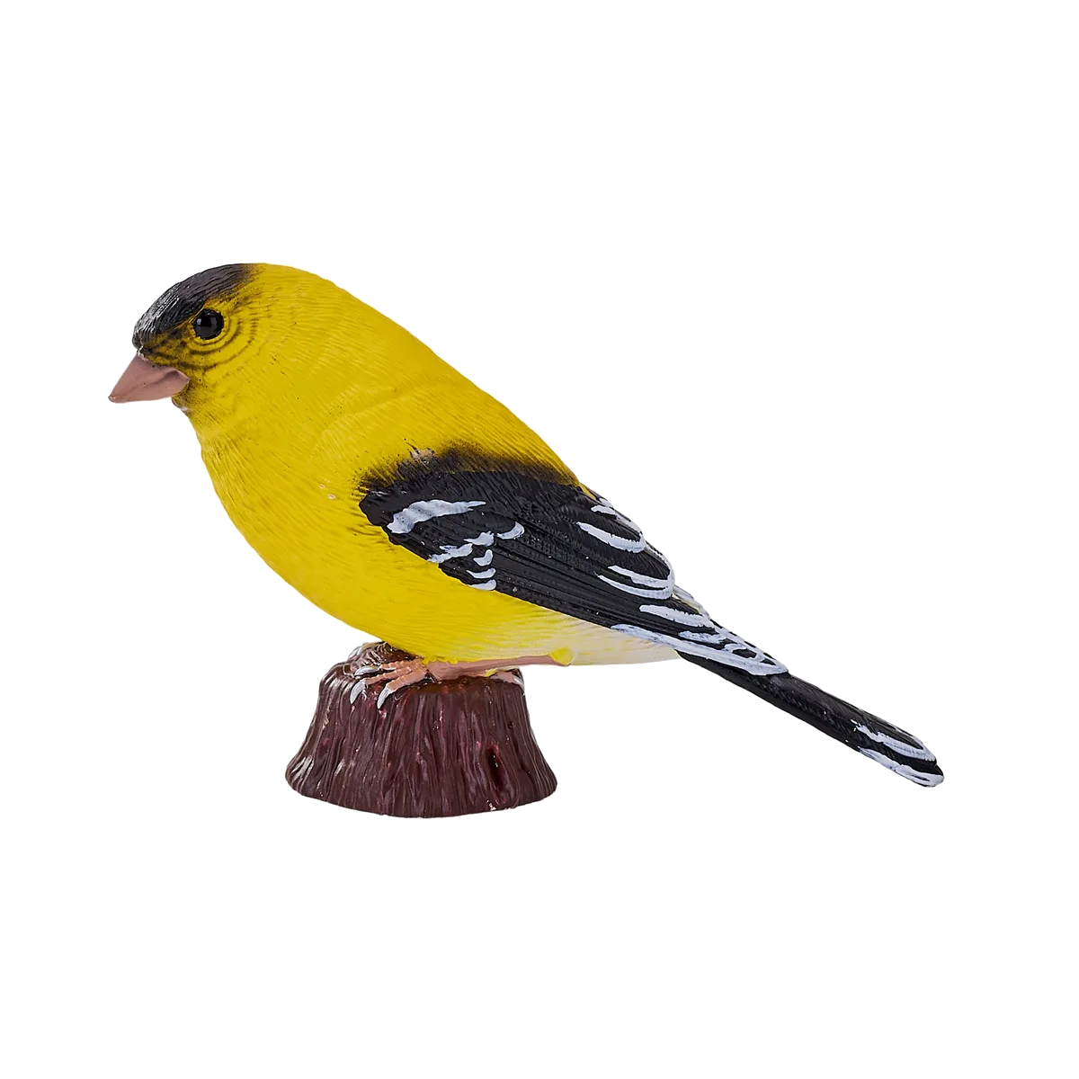 Mojo American Stillits - image 1