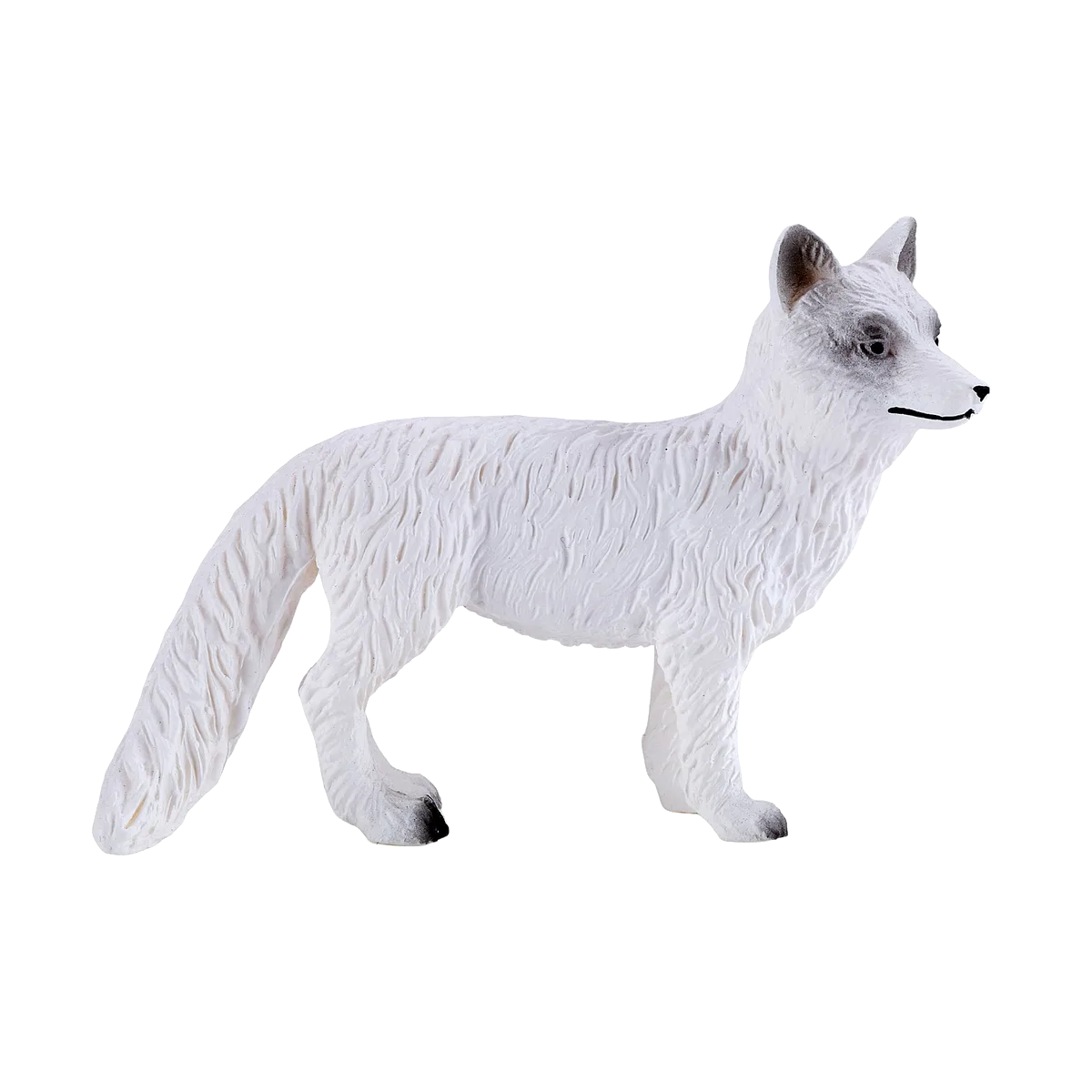 Mojo Arctic Fox - image 1