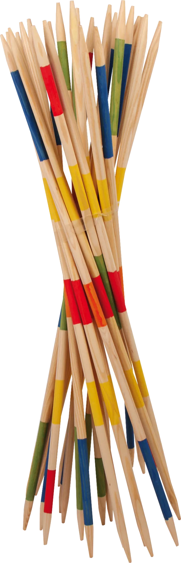 small foot Mikado XXL - image 1