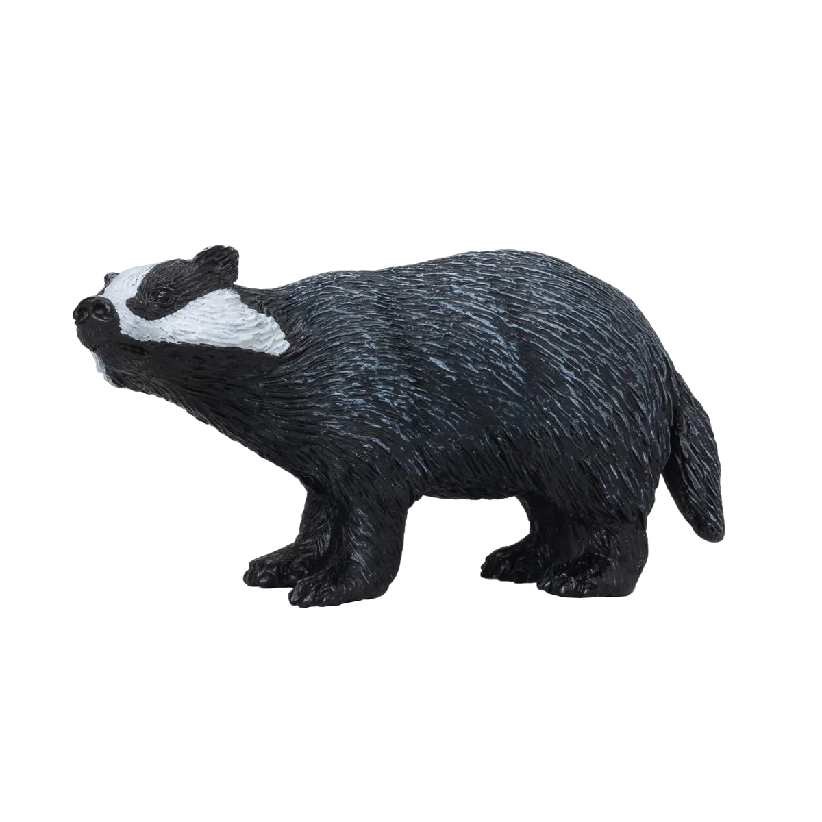 Mojo Badger - image 1