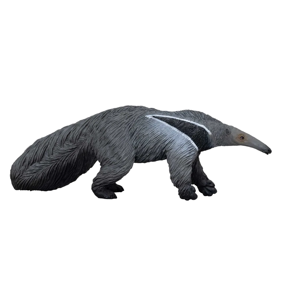 Mojo Giant anteater - image 1