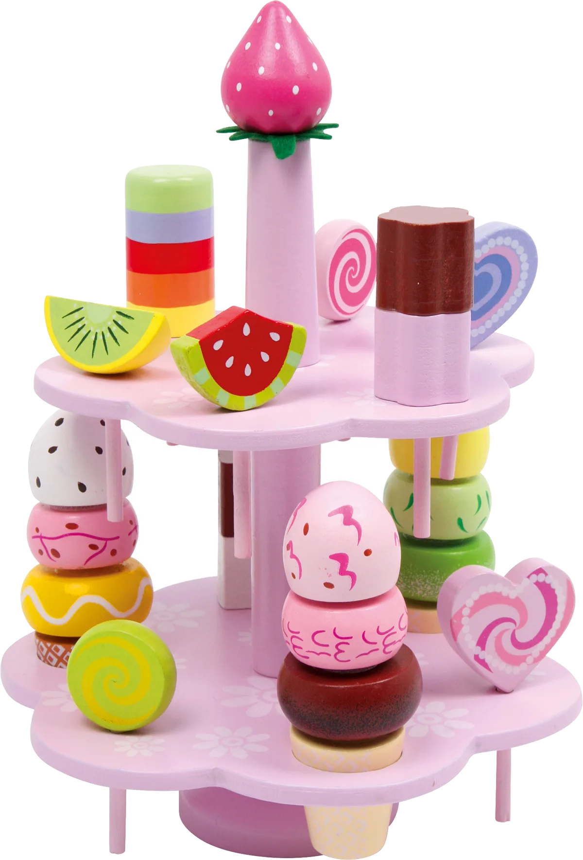 small foot Étagère Sweets - image 1