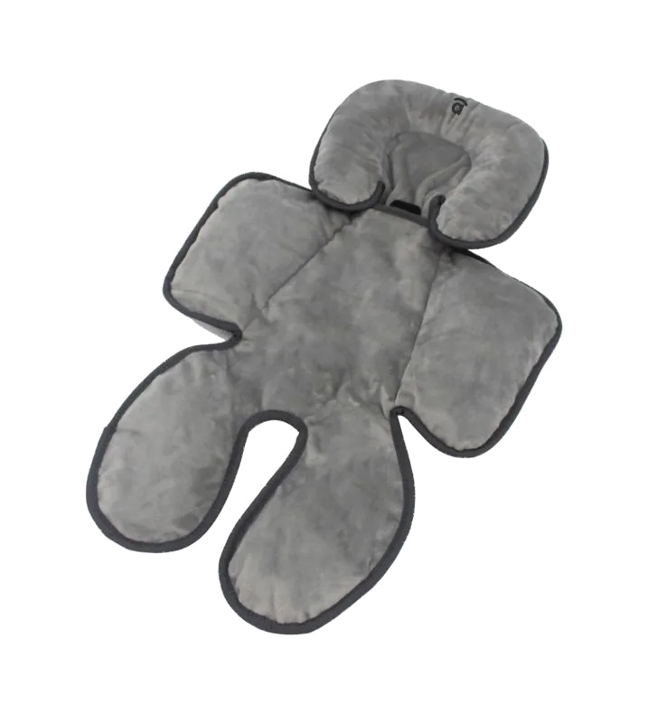 Asalvo Stroller and car seat reductor - image 1