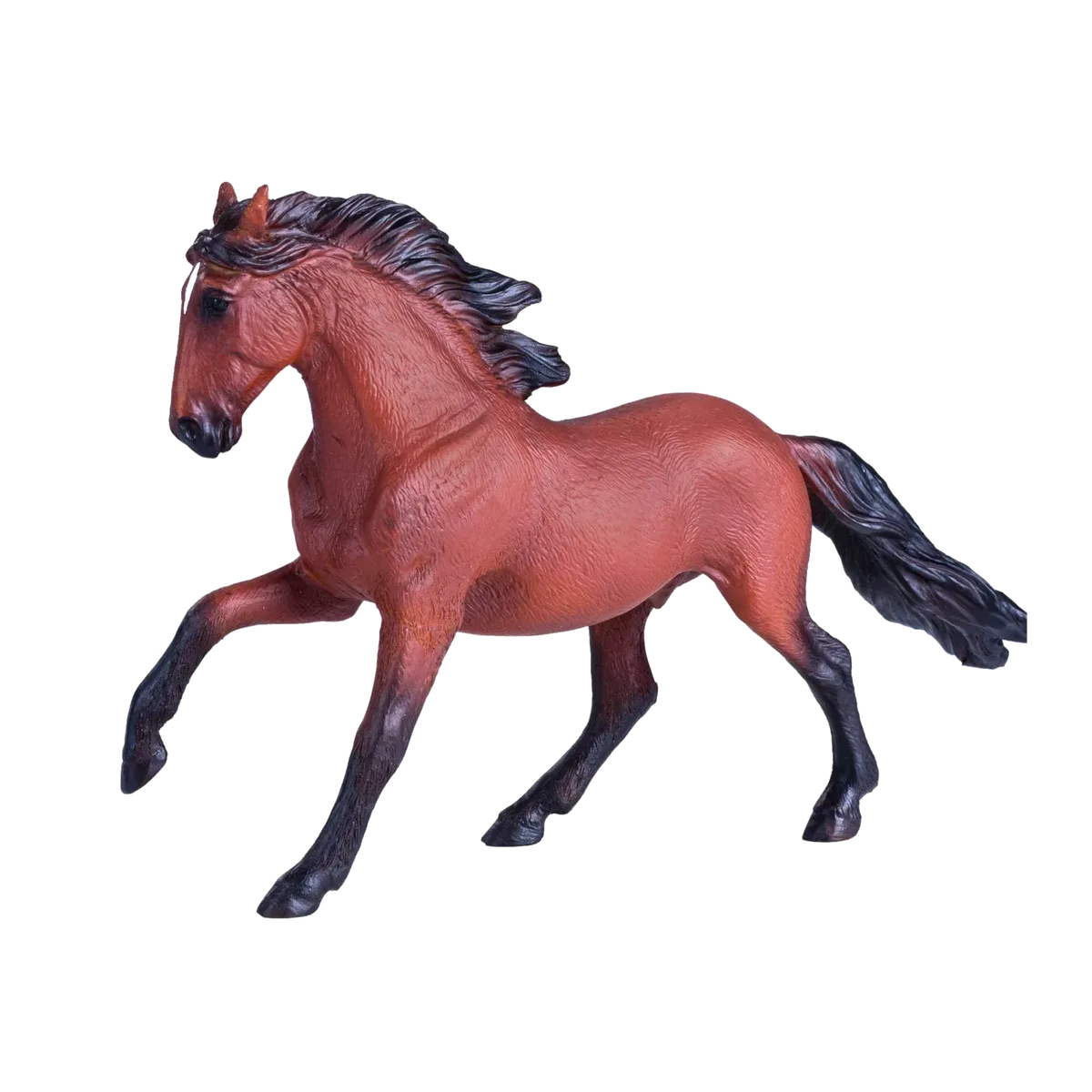 Mojo Lusitano - image 1