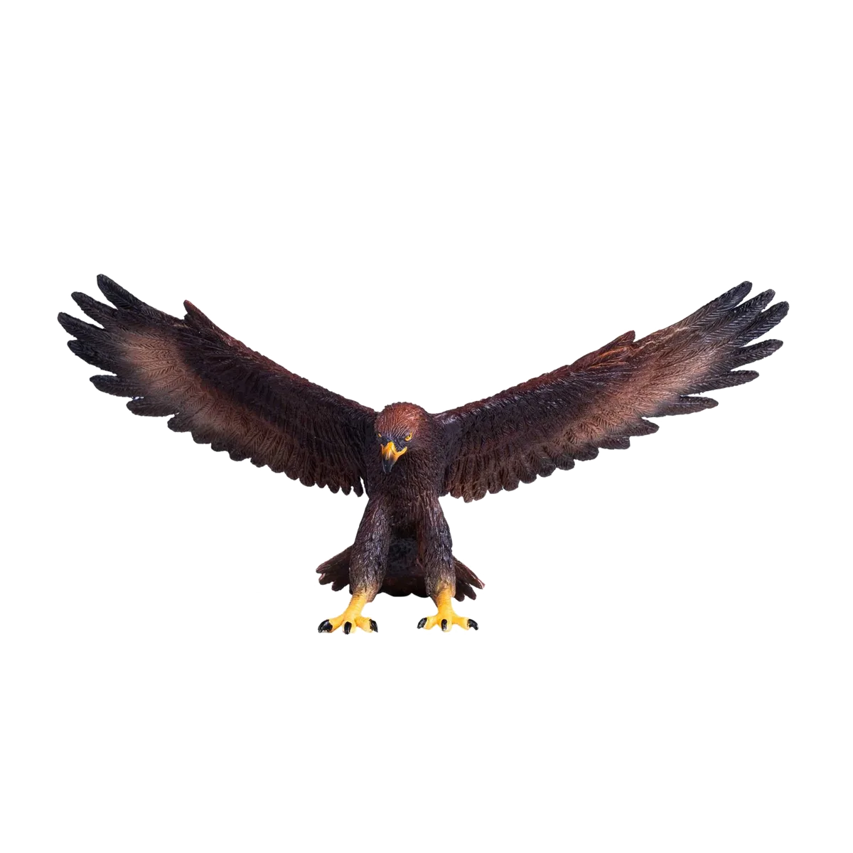 Mojo Golden Eagle - image 1