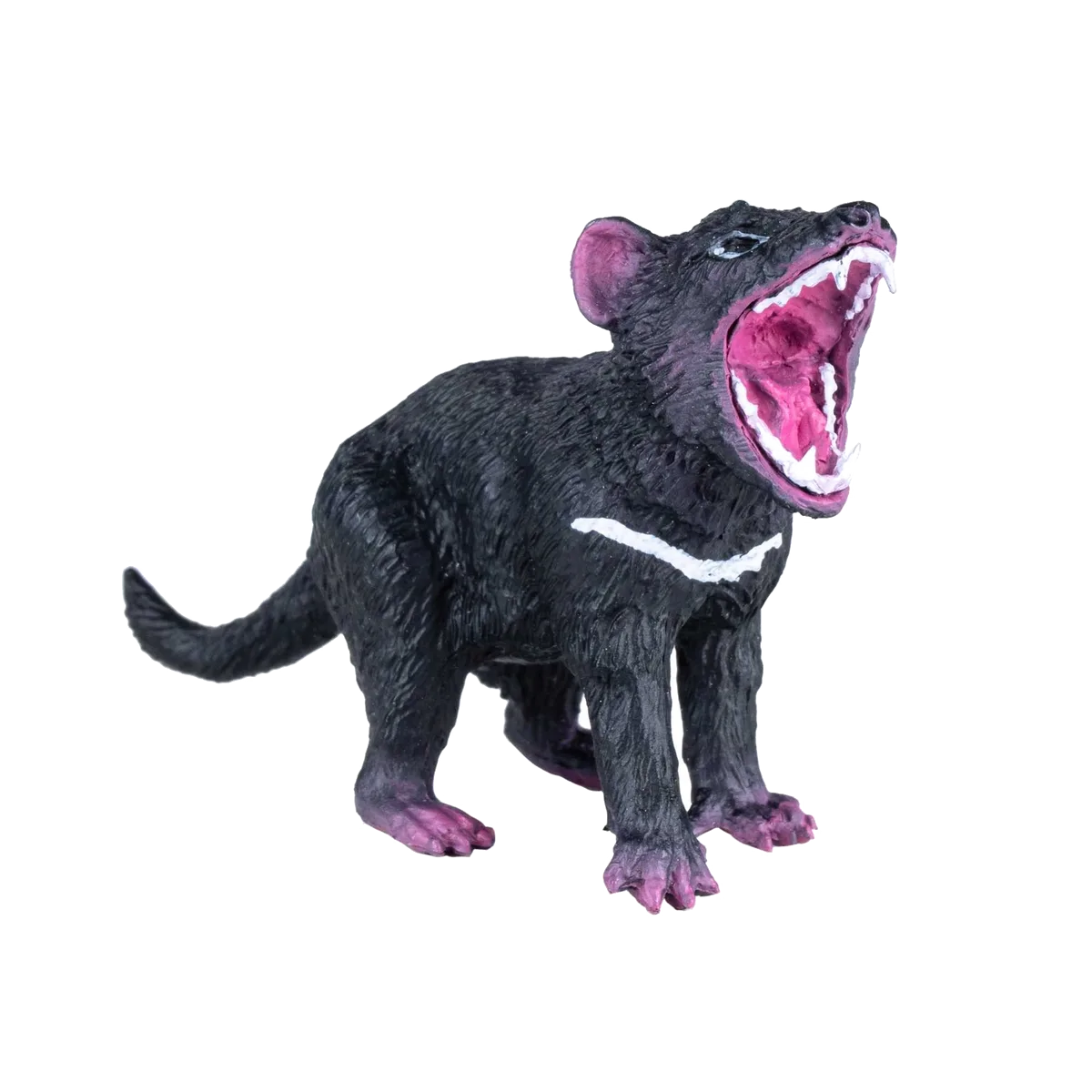 Mojo Tasmanian Devil - image 1
