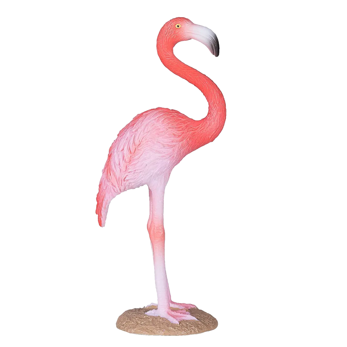 Mojo American Flamingo - image 1